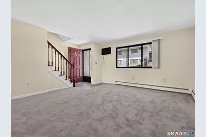 298 Meridian Street #A, Groton, CT 06340 - Photo 4