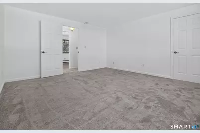 298 Meridian Street #A, Groton, CT 06340 - Photo 18