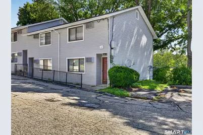298 Meridian Street #A, Groton, CT 06340 - Photo 1