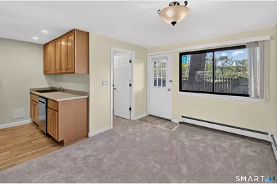 298 Meridian Street #A, Groton, CT 06340 - Photo 12