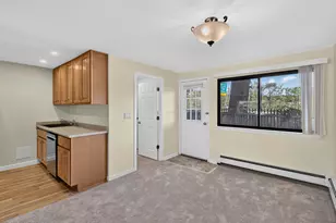 298 Meridian St, Groton, CT 06340 - Photo 12