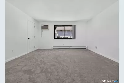 298 Meridian Street #A, Groton, CT 06340 - Photo 16