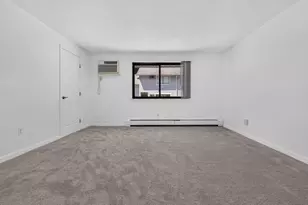 298 Meridian St, Groton, CT 06340 - Photo 16
