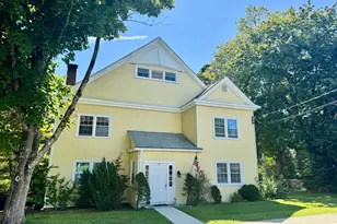 15 Prospect St, Essex, CT 06426 - Photo 1