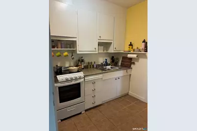 15 Prospect Street, Essex, CT 06426 - Photo 6