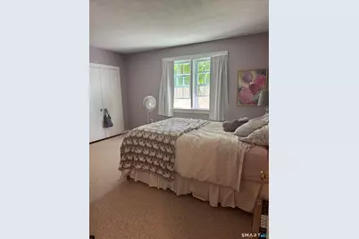 15 Prospect Street, Essex, CT 06426 - Photo 8