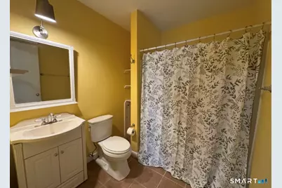 15 Prospect Street, Essex, CT 06426 - Photo 10