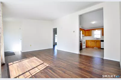 1 Laurel Circle, East Windsor, CT 06088 - Photo 22
