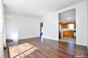1 Laurel Cir, East Windsor, CT 06088 - Photo 22