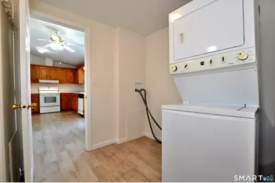 1 Laurel Circle, East Windsor, CT 06088 - Photo 38