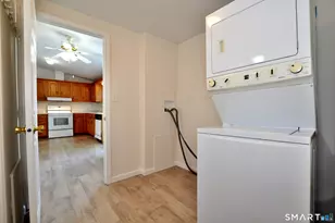1 Laurel Cir, East Windsor, CT 06088 - Photo 38