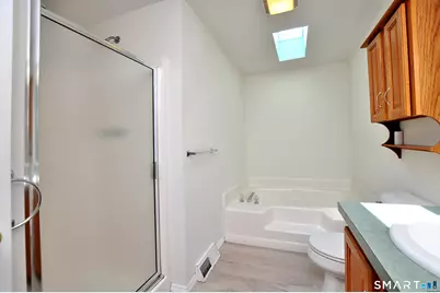 1 Laurel Circle, East Windsor, CT 06088 - Photo 28