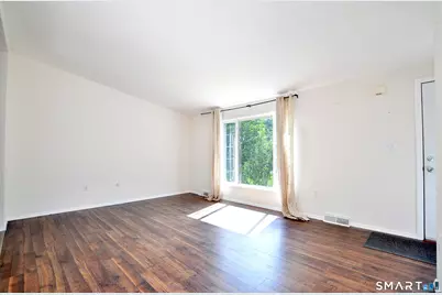 1 Laurel Circle, East Windsor, CT 06088 - Photo 20