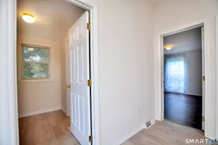 1 Laurel Cir, East Windsor, CT 06088 - Photo 32