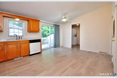 1 Laurel Circle, East Windsor, CT 06088 - Photo 12