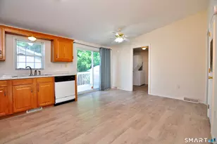 1 Laurel Cir, East Windsor, CT 06088 - Photo 12
