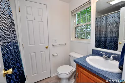 1 Laurel Circle, East Windsor, CT 06088 - Photo 36