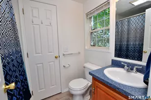1 Laurel Cir, East Windsor, CT 06088 - Photo 36