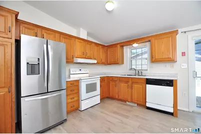 1 Laurel Circle, East Windsor, CT 06088 - Photo 14