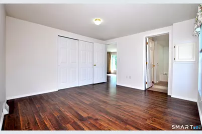 1 Laurel Circle, East Windsor, CT 06088 - Photo 26