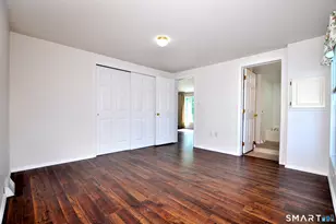 1 Laurel Cir, East Windsor, CT 06088 - Photo 26