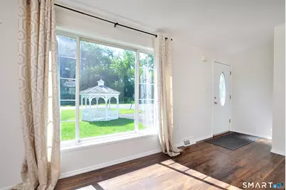 1 Laurel Circle, East Windsor, CT 06088 - Photo 18