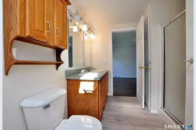 1 Laurel Circle, East Windsor, CT 06088 - Photo 30