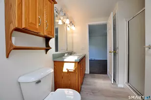 1 Laurel Cir, East Windsor, CT 06088 - Photo 30