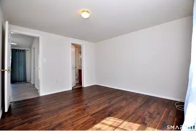 1 Laurel Circle, East Windsor, CT 06088 - Photo 34