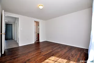 1 Laurel Cir, East Windsor, CT 06088 - Photo 34