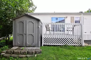 1 Laurel Cir, East Windsor, CT 06088 - Photo 8