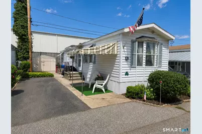 441 Main Street #LOT 107, East Hartford, CT 06108 - Photo 1