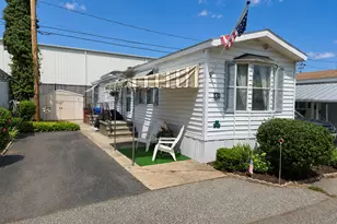 441 Main St, East Hartford, CT 06108 - Photo 1