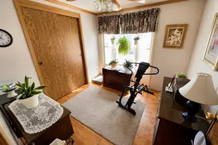 441 Main St, East Hartford, CT 06108 - Photo 8