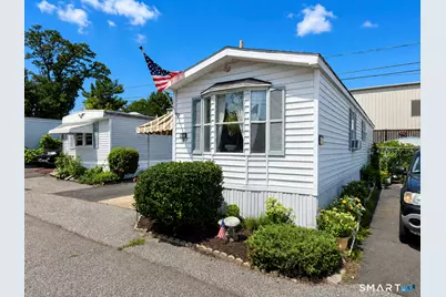 441 Main Street #LOT 107, East Hartford, CT 06108 - Photo 2