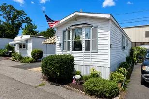 441 Main St, East Hartford, CT 06108 - Photo 2