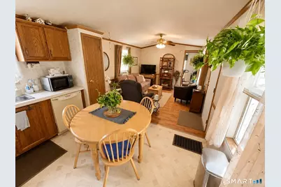 441 Main Street #LOT 107, East Hartford, CT 06108 - Photo 6