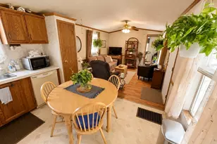 441 Main St, East Hartford, CT 06108 - Photo 6