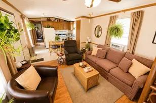 441 Main St, East Hartford, CT 06108 - Photo 4
