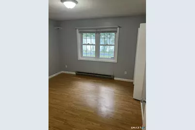 9 Dakota Trail, Bristol, CT 06010 - Photo 12