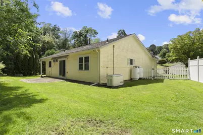 9 Dakota Trail, Bristol, CT 06010 - Photo 20