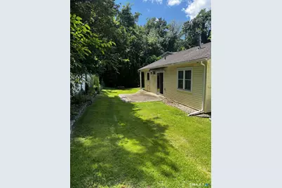 9 Dakota Trail, Bristol, CT 06010 - Photo 20