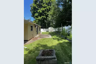 9 Dakota Trail, Bristol, CT 06010 - Photo 22