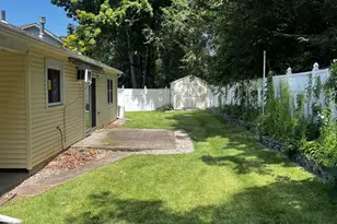 9 Dakota Trl, Bristol, CT 06010 - Photo 22