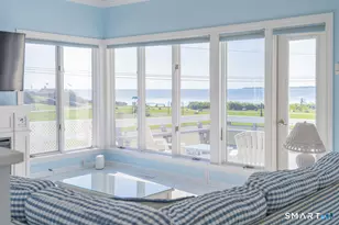 132 Latimer Point Rd, Stonington, CT 06378 - Photo 12