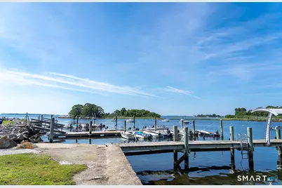 132 Latimer Point Road #132, Stonington, CT 06378 - Photo 10
