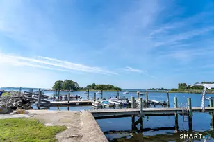 132 Latimer Point Rd, Stonington, CT 06378 - Photo 10