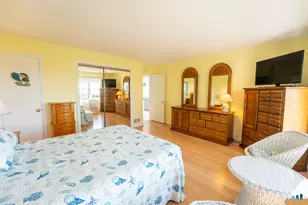132 Latimer Point Rd, Stonington, CT 06378 - Photo 22