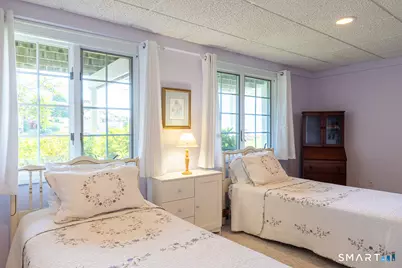 132 Latimer Point Road #132, Stonington, CT 06378 - Photo 24