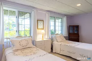 132 Latimer Point Rd, Stonington, CT 06378 - Photo 24